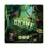 Thumbnail: Biome Board Game Front Cover