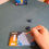 Thumbnail: Splitter Board Game How to Play Video