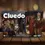 Thumbnail: Cluedo Board Game Lifestyle Image