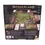 Thumbnail: Doggerland Board Game Back Cover