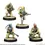 Thumbnail: Star Wars Legion: Rebel Commandos Miniatures