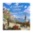 Windmill Valley: Blooming Sails Board Game Expansion Front Cover