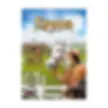 Epona Board Game Front Cover