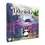 Thumbnail: Takenoko Board Game Front Cover