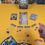 Thumbnail: Ruins Board Game How to Play Video