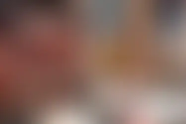 Is Popcorn the Next Hit Strategy Board Game? A Full Review