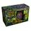 Thumbnail: Necromolds Monster Pack 6: Gorgoden and Tormurack Board Game Expansion Front Cover