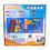 Thumbnail: Kingdomino Board Game Back Cover