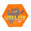 Thumbnail: Cobra Paw Board Game Front Cover