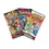 Thumbnail: Pokémon TCG: First Partner Illustration Collection - Series 1 Packs