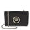 Thumbnail: VERSUS VERSACE Lion Mini Cross Body Bag