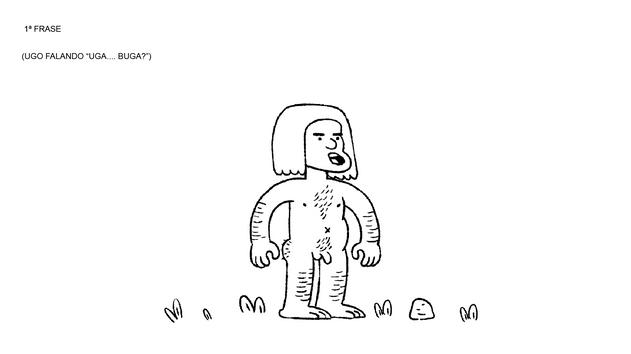 Pg 5.png