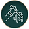 Faca.png