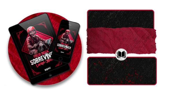 Faixas Recompensas.png