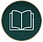 Livro icon.png