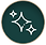 Estrela.png