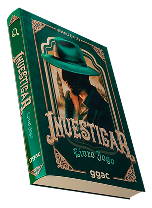 Livro-2.png