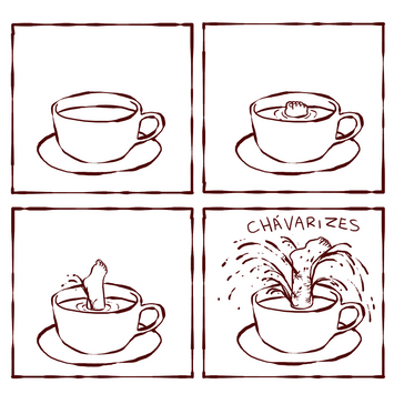 chávarizes.png