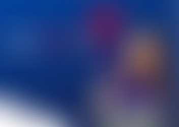 4 IELTS insights: who is ielts for?(tips)