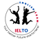 Writer: IeltoEglishExam