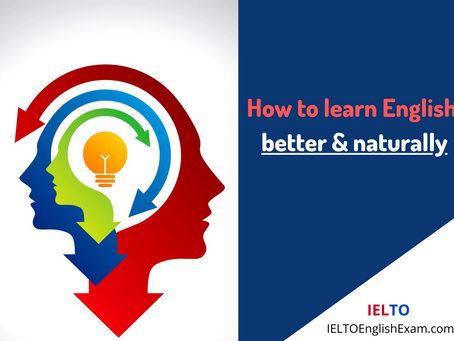 8 learning styles (discover yours here)