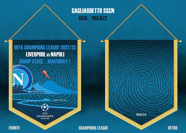000 2 GAGLIARDETTO SSCN GK10_PROJECT CHAMPIONS.jpg