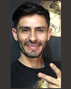 CHUI.jpg