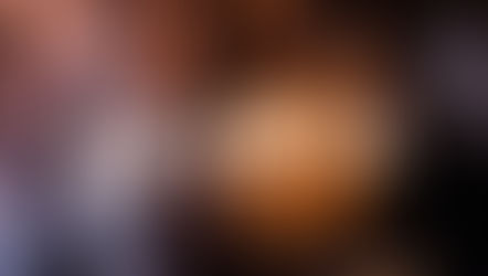 Яскраве завершення року у Львівському органному залі