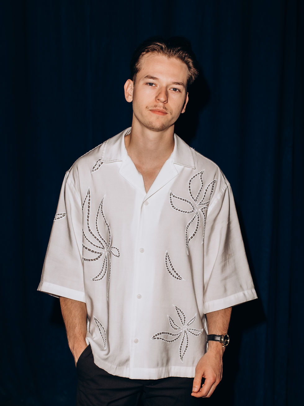 Петро Балушка - баритон_edited.jpg