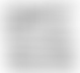 Нотографія музичних творів Станіслава Людкевича за 1897-1939 роки