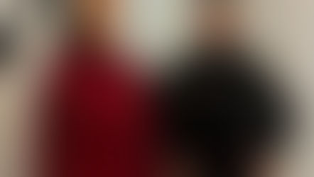 Сотворення світу в симфонічних концепціях