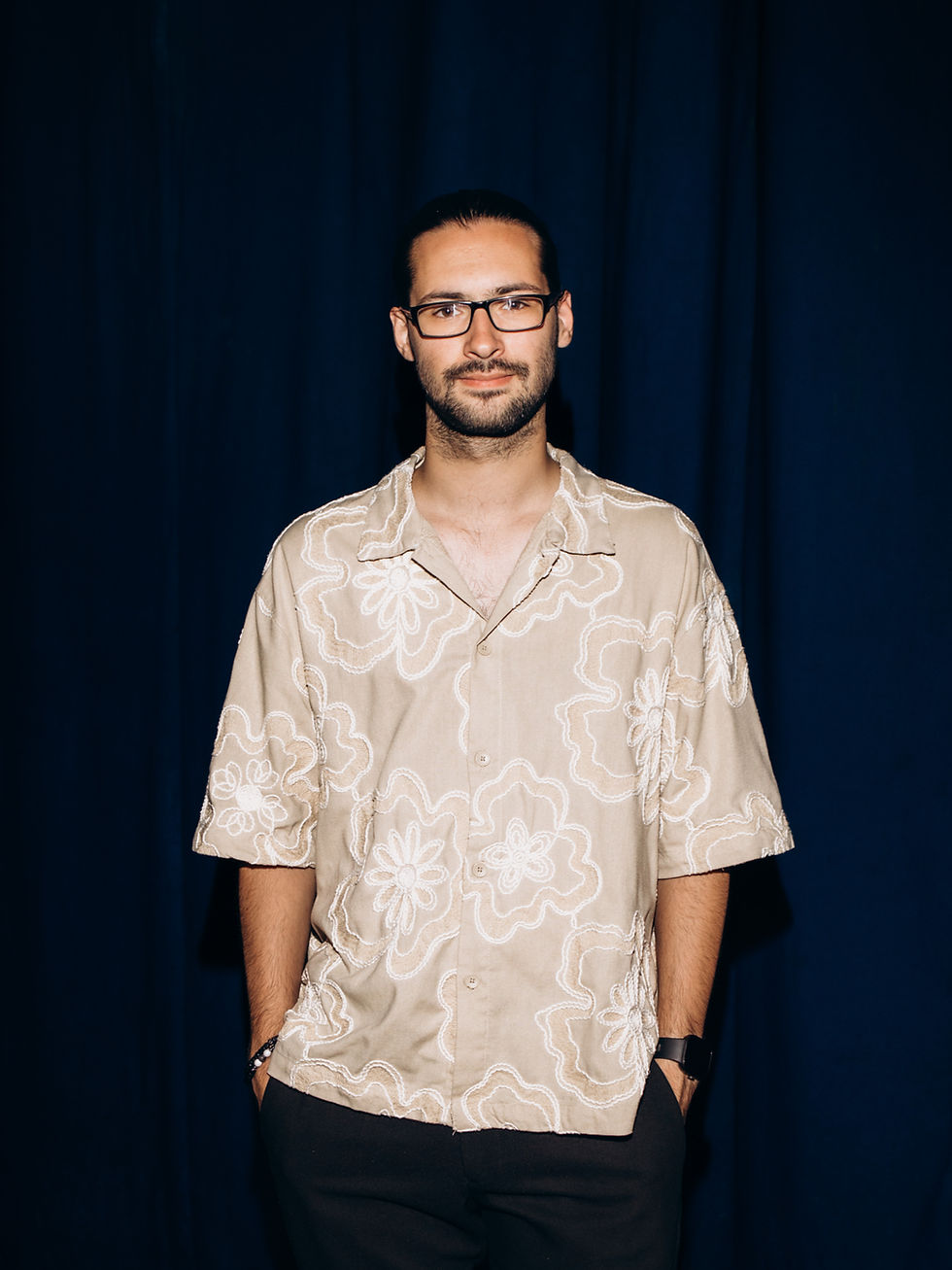 Тарас Солдан - баритон_edited.jpg