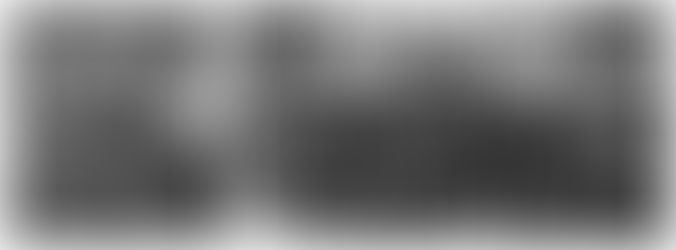 Нотографія музичних творів Станіслава Людкевича за 1939-1974 роки