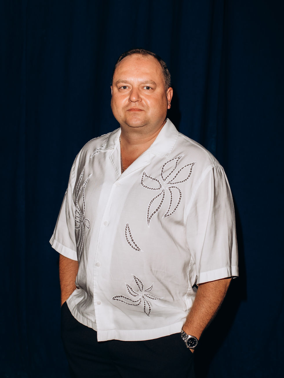 Семен Пігура - баритон_edited.jpg