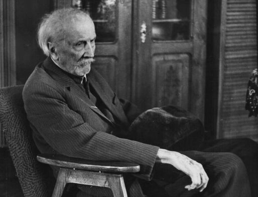 День пам’яті Станіслава Людкевича