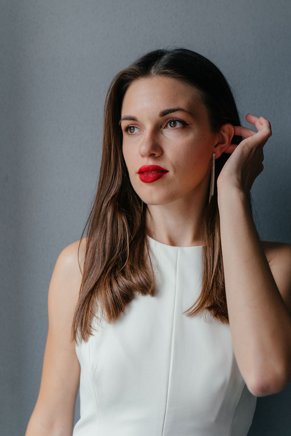 Марта Віхаста - альт jpeg.jpg