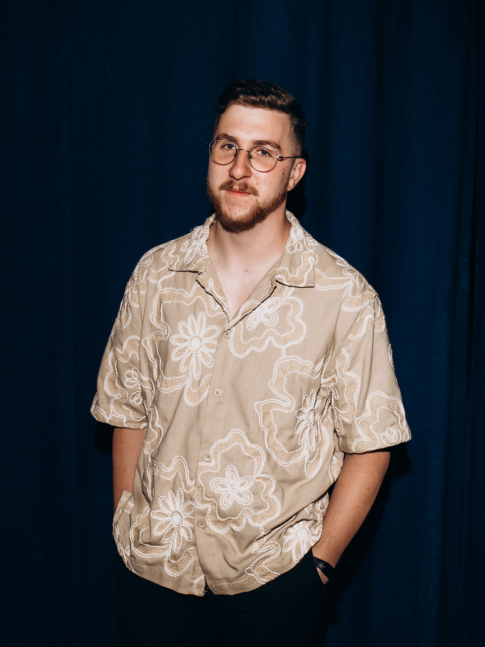 Назар Онишко - тенор _edited.jpg