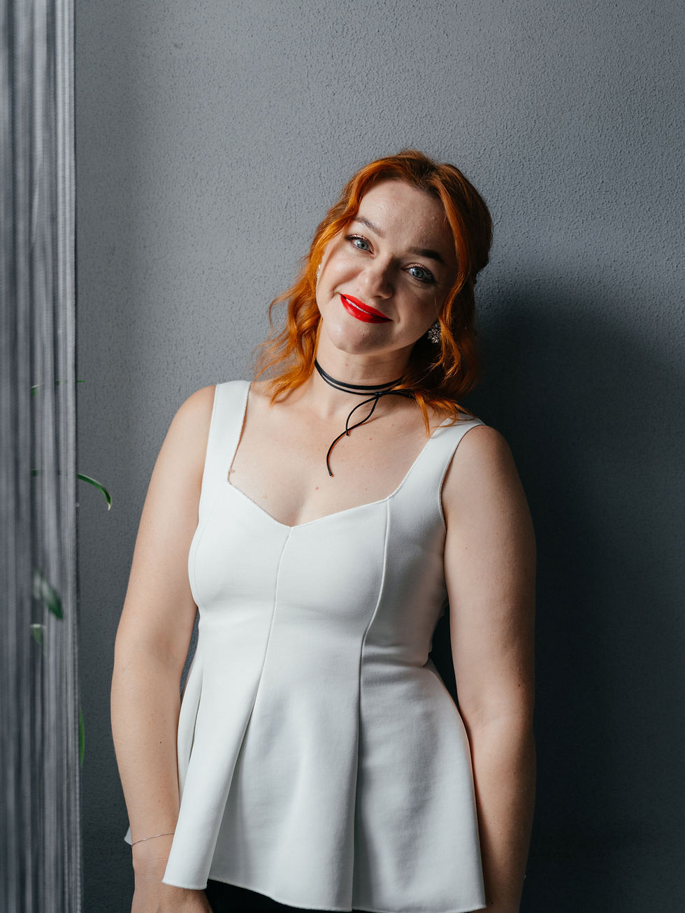 Юлія Дума - альт jpeg_edited.jpg