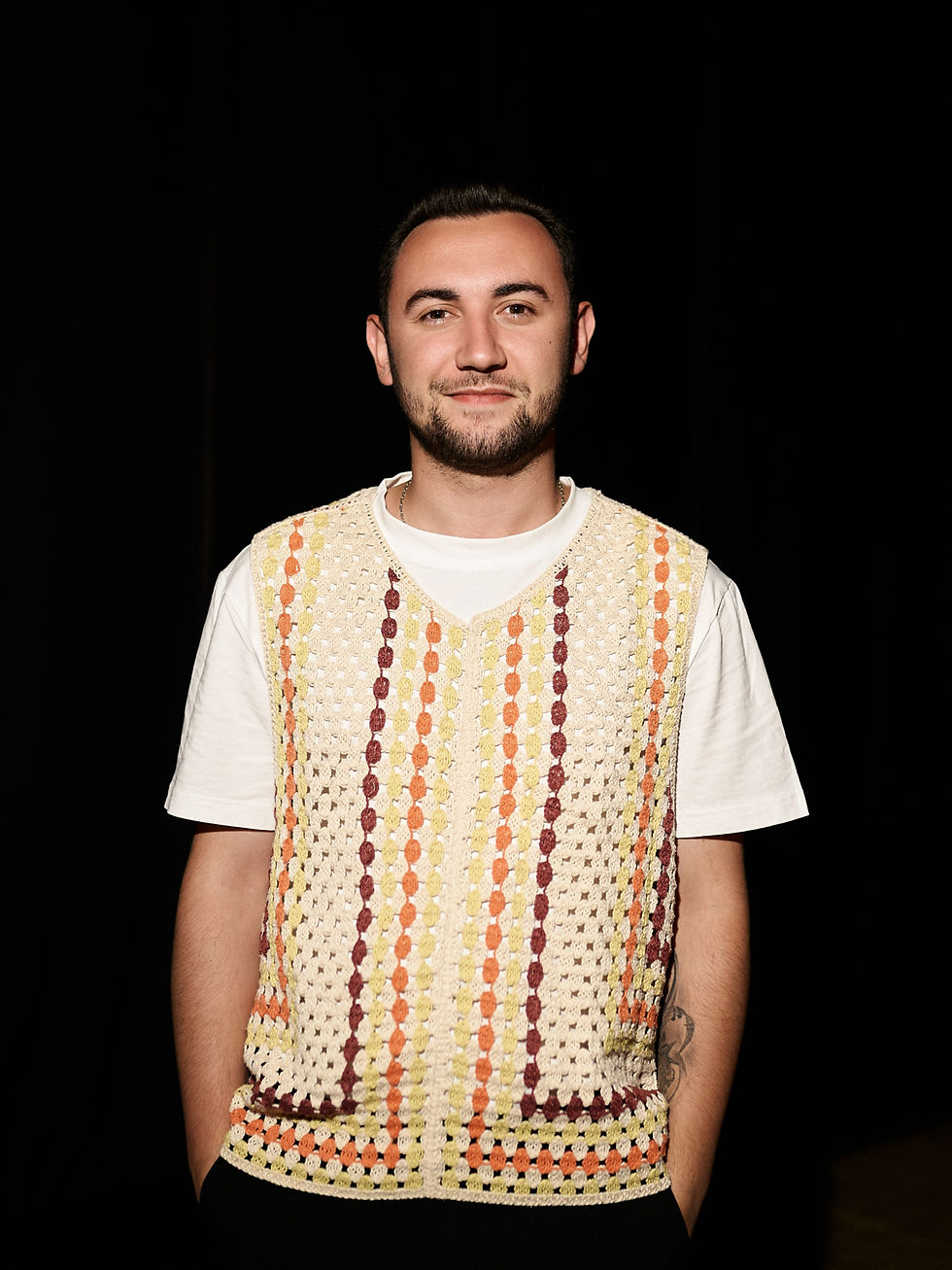 Роман Грабовенський - тенор _edited.jpg