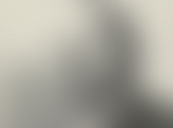 Соломія Крушельницька і Микола Лисенко