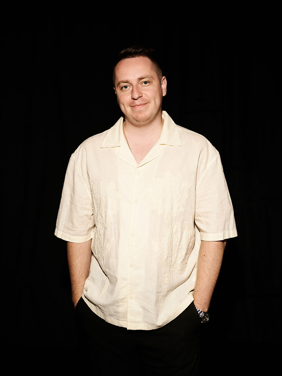 Юрій Красінський - тенор_edited.jpg