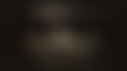 У Галереї органного залу відкривається виставка про хор “Гомін”