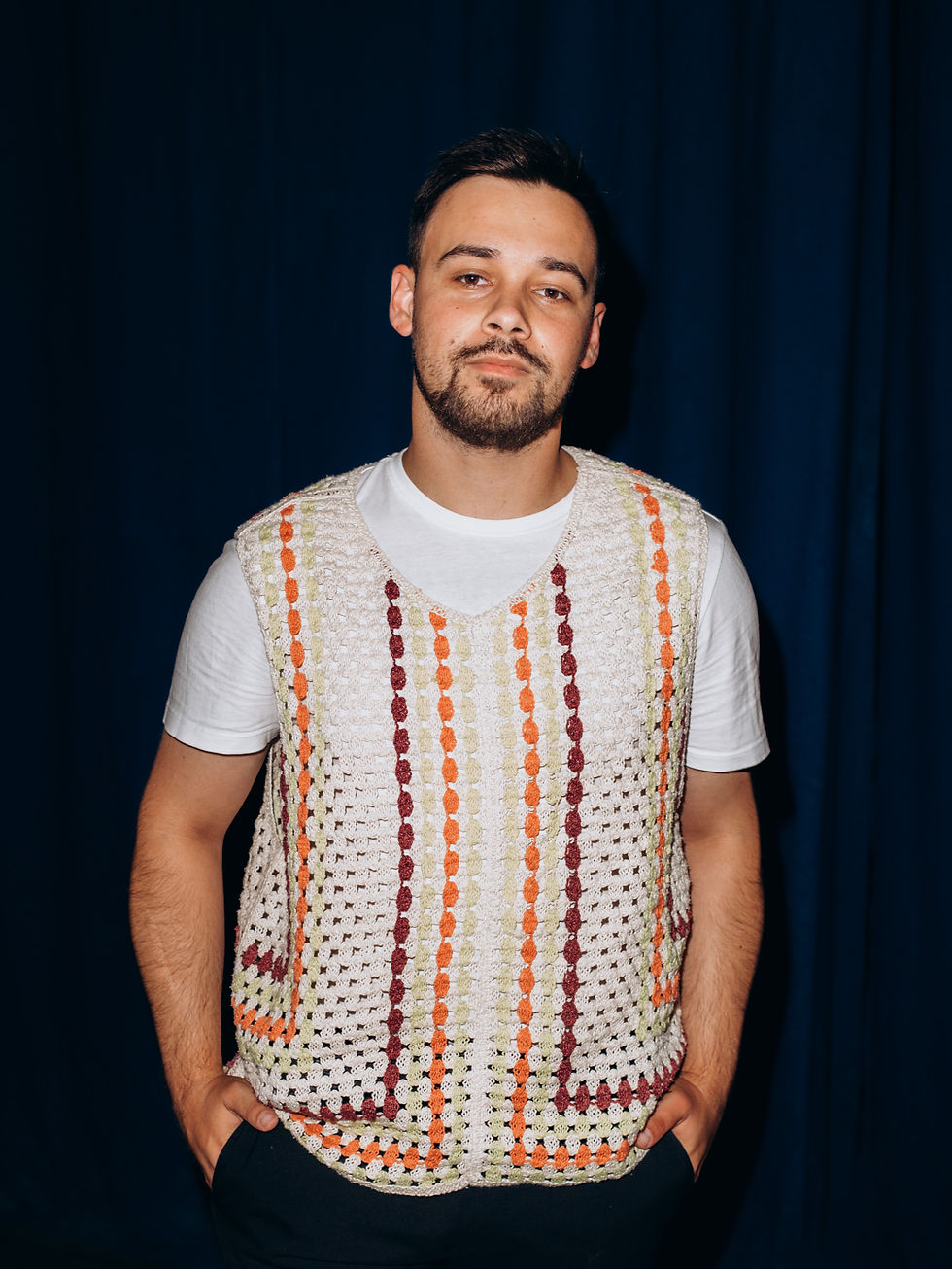 Ігор Гуцайлюк - тенор 4_edited.jpg