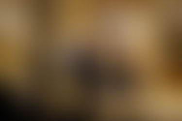 Французький віртуоз без нот на відкритті XIV Міжнародного львівського органного фестивалю