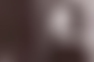 Архів Любки Колесси у фондах Музично-меморіальногомузею Соломії Крушельницької у Львові