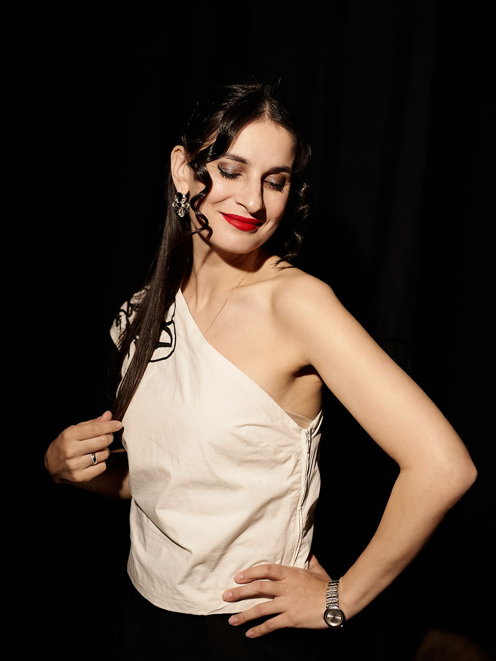 Галина Гончарова - сопрано _edited.jpg