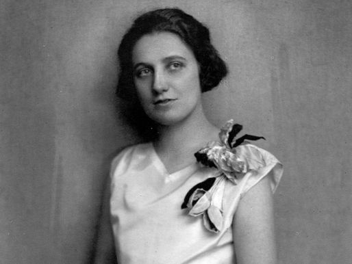 Епістолярні контакти Одарки Бандрівської в контексті вивчення меморій фундаторки Музею Соломії Крушельницької у Львові