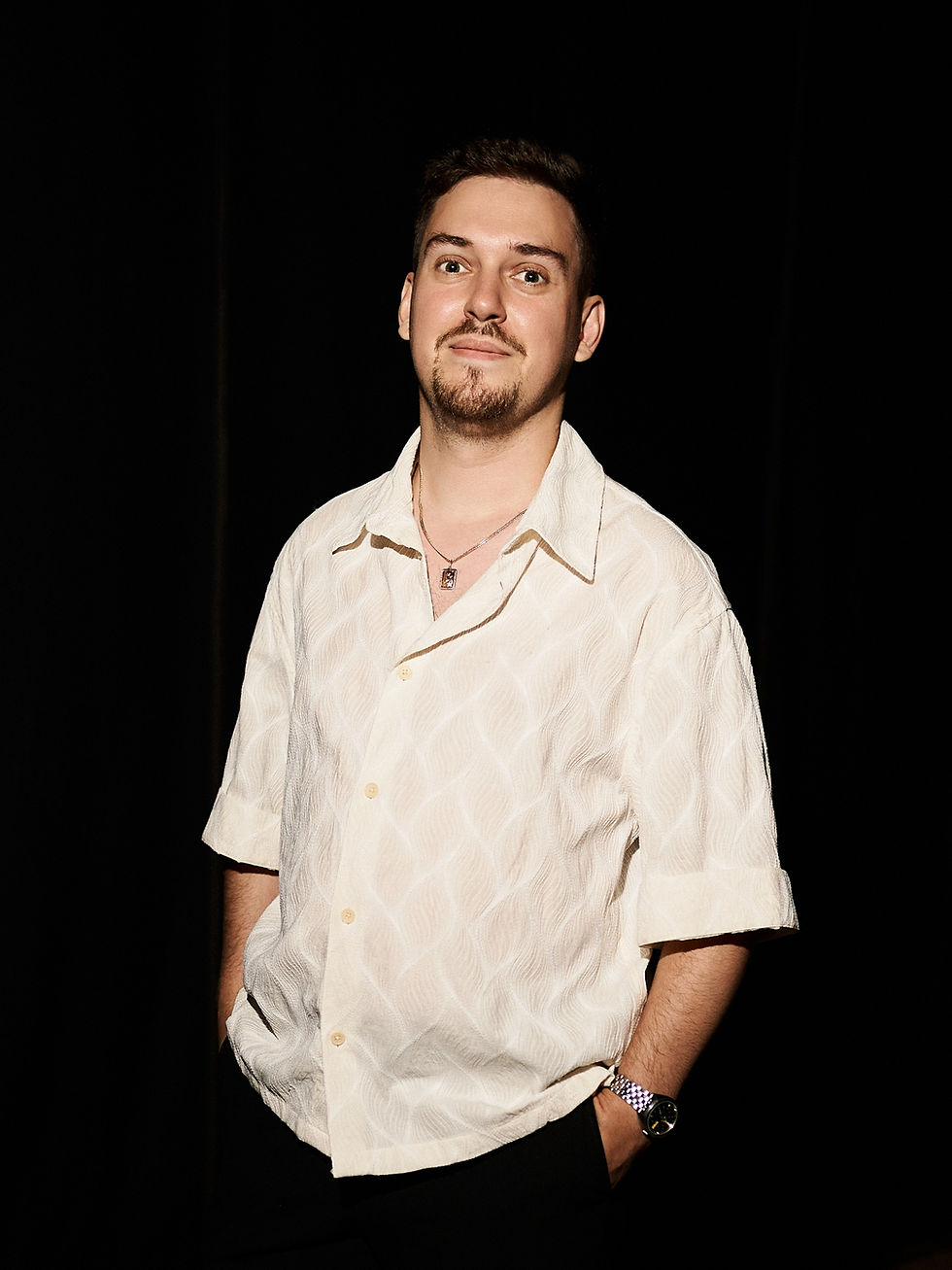 Йосип Орихівський - тенор_edited.jpg