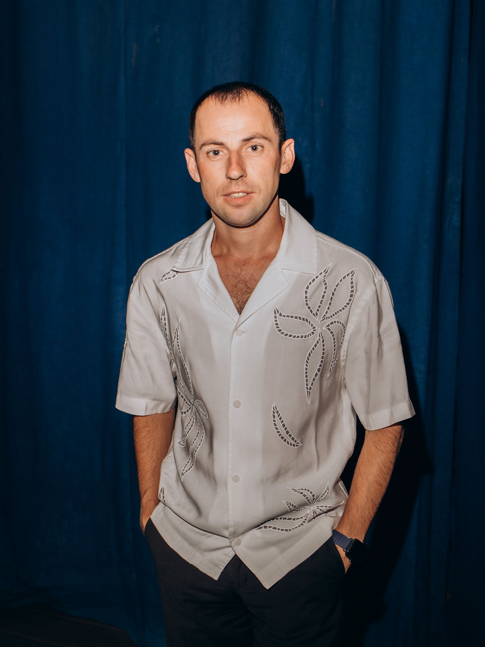 Олег Козар - тенор_edited.jpg