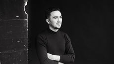 «Системність створює епоху»: Іван Остапович про нову українську музику, роботу дириґента і місію Органного залу